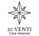 Casa Vacanze 20Venti